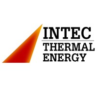 Intec Thermal Energy logo - Similar company to Intec Engineering Gmbh