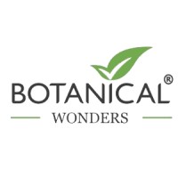 Botanical Wonders logo - Similar company to Mayaar Online