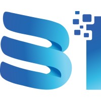 Business Insights logo - Similar company to Essevault