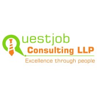 Questjob Consulting LLP logo - Similar company to Tryker Group