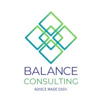 Balance Consulting logo - Similar company to Webake