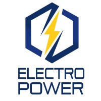 EHTP Electro-Power logo - Similar company to Mbi Engineering