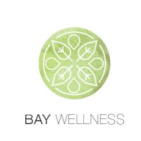 Bay Wellness Centre logo - Similar company to Shine Md Medical Aesthetics
