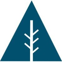 Birkdale Partners logo - Similar company to Affluent