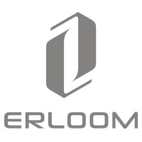 Erloom Digital Venture logo - Similar company to Pt Kode Inovasi Teknologi (Codr)