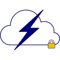 Lightning Strike Inc. logo - Similar company to Lightning Strike Global