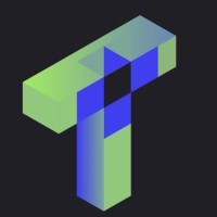 T&Team Venture Capital Partners logo - Similar company to 2030 Group