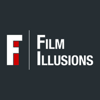 Film Illusions Inc logo - Similar company to Custom Characters Inc