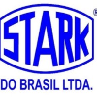 Stark Do Brasil Ltda.