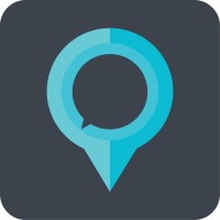 Joe Hukum (acquired by Freshworks Inc) logo - Similar company to Aryabhatta Labs