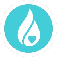 PT Inovasi Pendidikan Bangsa [Passion Bubble Indonesia] logo - Similar company to Consultantsperhour Inc.