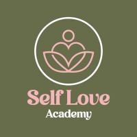 Self Love Academy logo - Similar company to Helpoverseas
