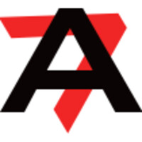 AV Company Spain logo - Similar company to Soft Controls