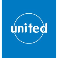 United Scientific Equipment Pte Ltd logo - Similar company to Lee Hung Scientific