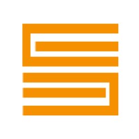 Sparky Space logo - Similar company to Spacefwd