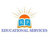 KP Educational Services logo - Similar company to The Sales Masters