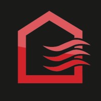 DiscreteHeat logo - Similar company to Heat Engineer Software