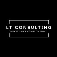 LT Consulting SRL Marketing & Comunicazione logo - Similar company to Mtmteatro
