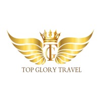 Top Glory Travel Group logo - Similar company to R-Travel And Tour