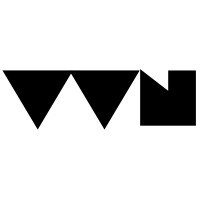 VVN Remote Sensing Limited logo - Similar company to Oasis Intelligence Llc