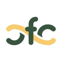 Cross Functional Care logo - Similar company to Divaneering Lab