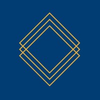 Elbargon Investments logo - Similar company to Think Auto