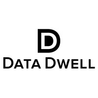 Data Dwell logo - Similar company to Data Clarity Limited