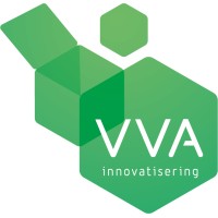 Innovatisering logo - Similar company to Continuum Labs, Inc.