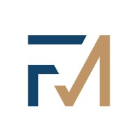 Ferreira Mendes | Consultor Em Rgpd