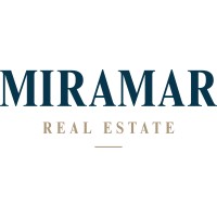 Miramar Real Estate logo - Similar company to Mirad Group