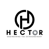Hector Industries Private Limited logo - Similar company to Saga