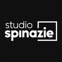 Studio Spinazie logo - Similar company to Elf Graden