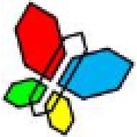 Crystalimage Display Technology Pte Ltd logo - Similar company to Kindersphere