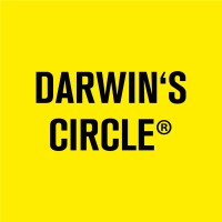 Darwins Circle logo - Similar company to Kthe | Team Farner