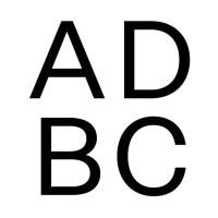 ADBC logo - Similar company to Solo•Solo