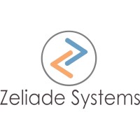 Zeliade Systems logo - Similar company to Arfima Financial Solutions