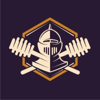 Knight's Beekeeping logo - Similar company to Contracts Advance