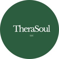 TheraSoul LLC logo - Similar company to Purcell | Everett Architects