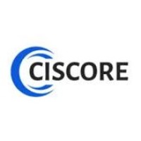 Ciscore Ltd. logo - Similar company to Ciscor, Inc.
