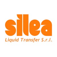 Silea Liquid Transfer Srl logo - Similar company to Toptech Systems