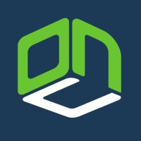 OnLine Contabilidade logo - Similar company to Contdigital - Contabilidade Online