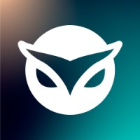 Filedgr 🦉 logo - Similar company to The Blockhouse Technology Ltd.
