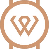 Luxury and Watches logo - Similar company to Watch.Eric