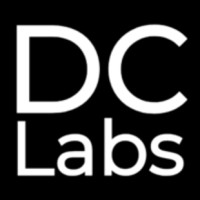 Digital Crush Labs logo - Similar company to Adm Cloud Inc