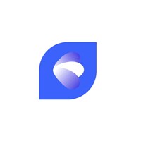 Evolve Wave Consulting logo - Similar company to Zp Commerce