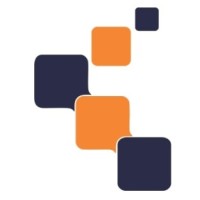 Conautec logo - Similar company to Instituto Amigu