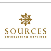 high sources company logo - Similar company to Pivot Group