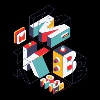 Kreativitas Mesin Brawijaya 2022 logo - Similar company to Mechanical Drawing Studio, Mechanical Engineering, Brawijaya University