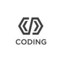 Studio of Coding logo - Similar company to Foxangle