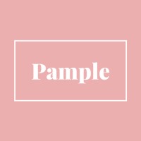 Pample Group logo - Similar company to Refetrust